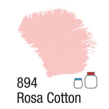 Tinta Acrílica Fosca Acrilex 60ml Nature Colors (Anúncio1)