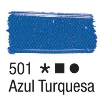 Tinta de Tecido 250ml - Acrilex - Artesanato