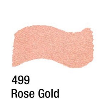 Tinta Metal Colors Acrilex 60ml
