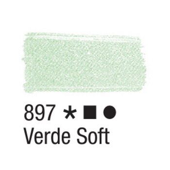 Tinta Tecido Fosca 37 ml - Escolha a Cor - Acrilex (Parte 2 584-997)