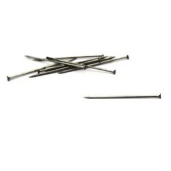 Alfinete para costura 29mm caixa c/ 50g - Círculo