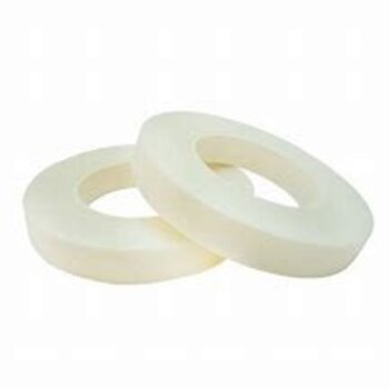 Fita Floral 12mm com 27metros- 1 UNID