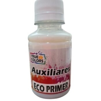 Primer Eco Primer base de água true colors 100ml