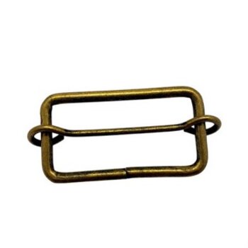 Regulador de Bolsa 35cm - Par
