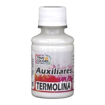 Termolina True Colors 100ml