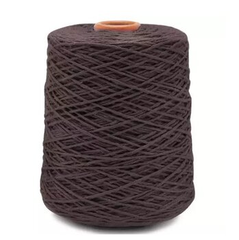Barbante EuroRoma 4/6 Cores