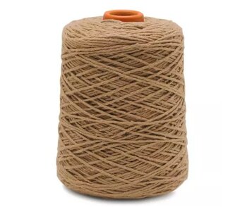 Barbante EuroRoma 4/8 600g cores