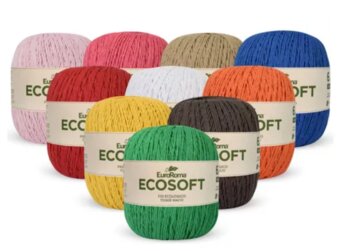 BARBANTE EUROROMA ECOSOFT