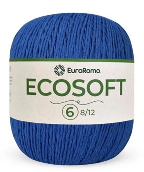 BARBANTE EUROROMA ECOSOFT