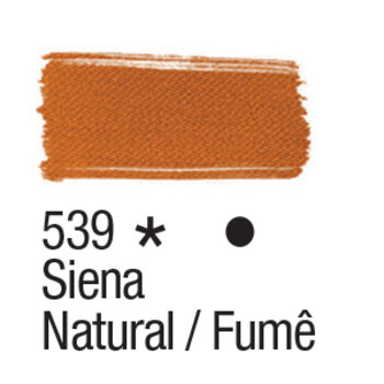 Tinta Tecido Fosca 37 ml - Escolha a Cor - Acrilex (Parte 1- do 500 ao 583)