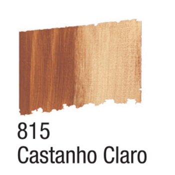 Betume Colors 60ml Acrilex Envelhecedor a base dágua