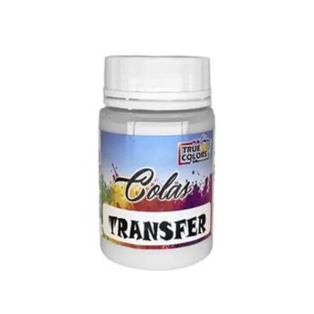 Cola Transfer True Colors 80ml