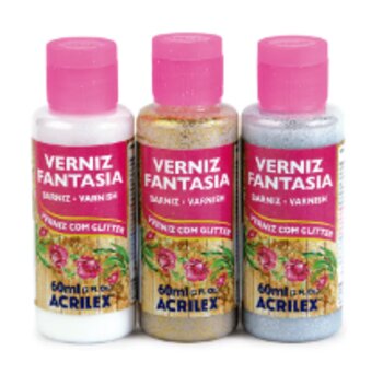 VERNIZ FANTASIA 60ML ACRILEX