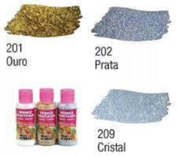 VERNIZ FANTASIA 60ML ACRILEX