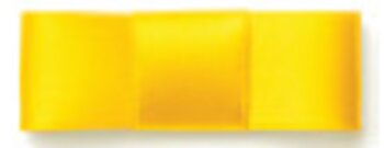 Fita de Cetim Najar Numero 5  22mm x 10m