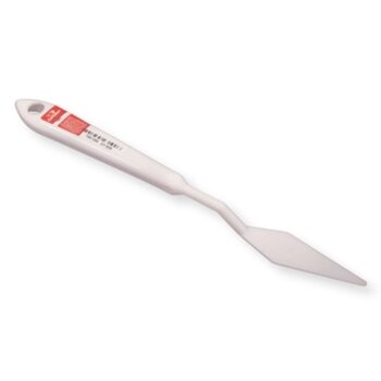 Espátula Plástica Artística Condor Ref542