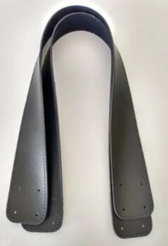 Alça de Ombro Japonesa 66cm