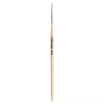 Pincel Filete Condor 422