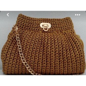 Fecho de Bolsa Metal Prata Dourado e Preto - 1 unid - Modelos