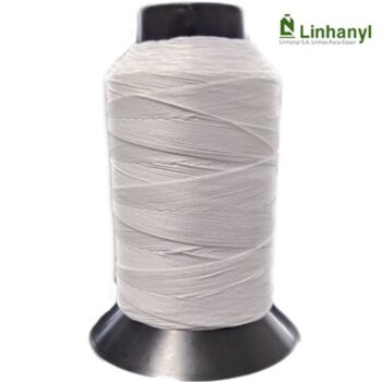 Linha 10 Pipa 200j 183m Linhanyl
